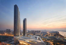 Bim e pianificazione urbana e territoriale Bim Assobim