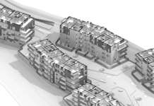 Starching sceglie TeamSystem per la gestione integrata dei dati Starching TeamSystem Construction