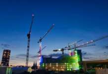 PNRR, digitalizzazione e skill gap nel settore edile: lo studio di Qonto digitalarbyter-unsplash