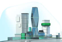 Smart city: il ruolo della cybersecurity, secondo Kaspersky Smart city cybersecurity Kaspersky