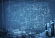 PNRR, BIM e normativa volontaria: il punto di vista di Assobim BIM ASSOBIM