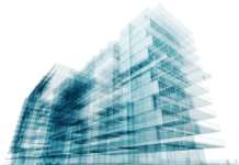 BIM: dalla prefabbricazione alla costruzione modulare BIM Assobim