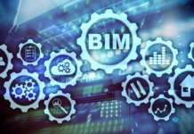 BIM, Piano Nazionale di Ripresa e Resilienza (PNRR) e appalti pubblici BIM ASSOBIM