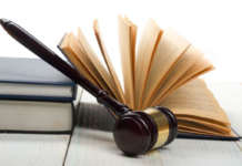 Disciplinare giuridicamente il BIM: il punto di vista di Assobim Bim Assobim