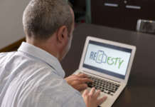 ReEsty: nasce il primo social network per il Real Estate Reesty