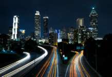 Minsait, Red Hat e Intel accelerano la digitalizzazione nel settore dell’energia city unsplash