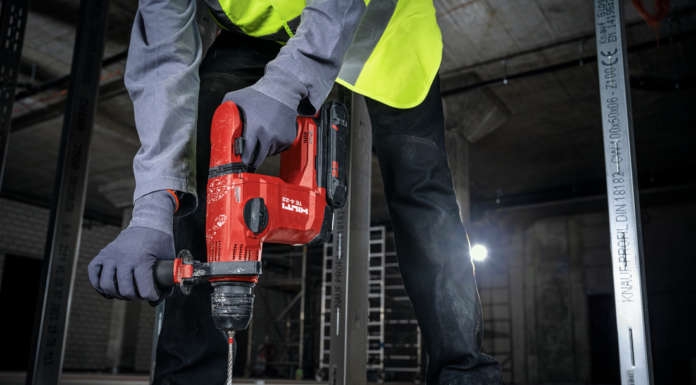 Hilti