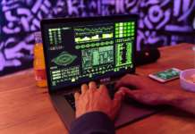 Kaspersky avverte: spyware in aumento e building automation “problematica” spyware pexels