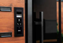 Automazione domestica: una guida ai vantaggi, con un occhio alla sicurezza 2N