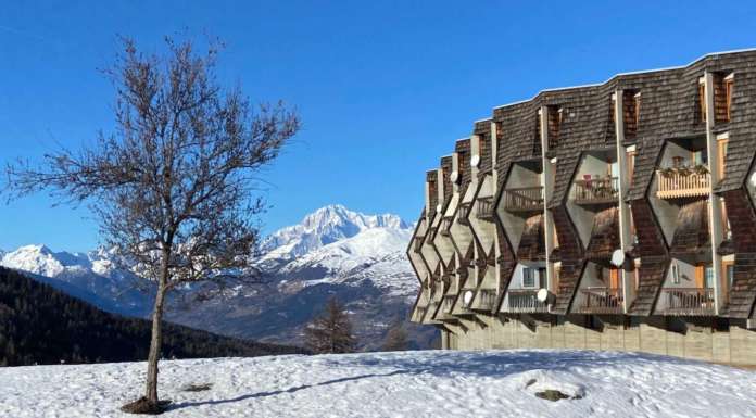 Grand Gorraz