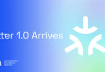 Arriva Matter: per un IoT più interoperabile, semplice e sicuro Matter