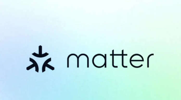 Matter