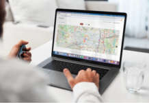 Real estate, compravendite di uffici oltre i livelli pre Covid Reopla