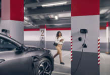 Veicoli elettrici: Wallbox amplia la gamma Commander per la ricarica Veicoli elettrici Wallbox