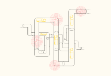 Così Ammagamma aiuta le imprese ad accedere ai crediti d’imposta ammagamma
