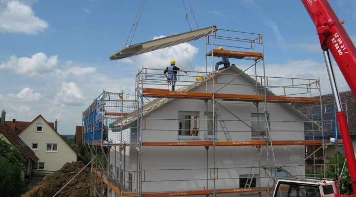 cantieri pixabay