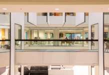 Il nuovo lavoro dei facility manager sarà sempre più smart modern-office-unsplash