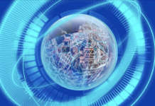 5G per le smart city, TIM e Qualcomm partner per servizi innovativi 5G smart city TIM