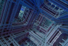 Costruire nel metaverso, l’universo virtuale tutto da inventare virtual-city