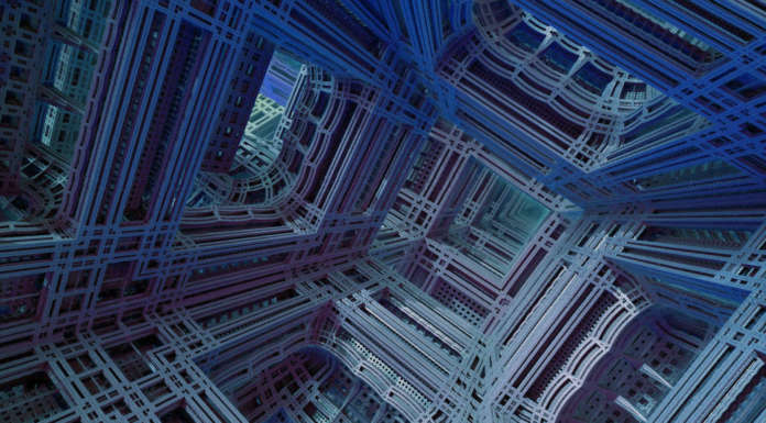 virtual-city
