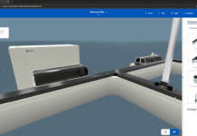 AnotheReality: progettazione di interni con soluzioni immersive AnotheReality