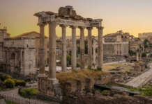 IBM e Roma Capitale migliorano l’efficienza e riducono gli sprechi con l’AI Roma Capitale