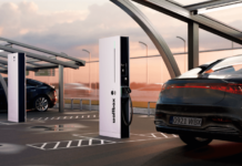 Veicoli elettrici: quanto conviene la mobilità sostenibile, secondo Wallbox Veicoli elettrici Wallbox