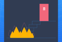 BIM: il codice di prevenzione incendi diventa digitale BIM incendi Harpaceas
