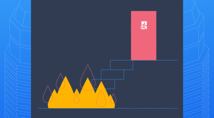 BIM incendi Harpaceas
