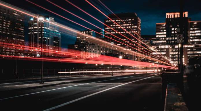 marc-olivier-jodoin-NqOInJ-ttqM-unsplash