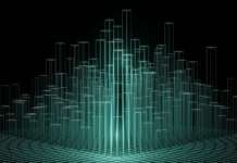 Smart building, nasce la Community di The European House – Ambrosetti smart building-smart city -unsplash