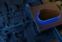 BIM, cloud computing e condivisione dei dati Assobim cloud