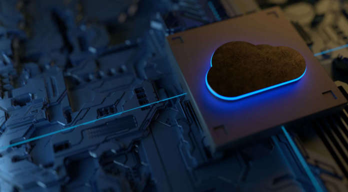 Assobim cloud
