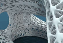 Generative Design e BIM per la progettazione integrata BIM Assobim