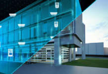 Digital Twin per il Facility Management Digital Twin Assobim