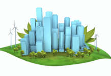 BIM, sostenibilità e progettazione integrata Bim Assobim