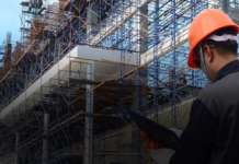 Bim, la digitalizzazione del costruito per gestione e manutenzione Bim Assobim