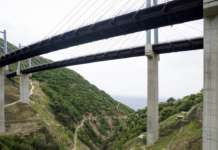 Il Bim per il monitoraggio delle infrastrutture Anas Anas Assobim