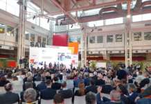 Metabuilding, un progetto per la digitalizzazione delle costruzioni Assobim