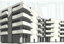 Il formato IFC e l’interoperabilità tra modelli BIM Assobim