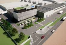 RS2 Architetti: così Archicad facilita il lavoro in BIM RS2 Architetti