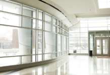 Le soluzioni 3M a sostegno della transizione ed efficienza energetica 3M - rinnovamento edilizio e riduzione delle emissioni