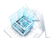 Acca e WiseBIM, insieme per far crescere l’OpenBim Acca WiseBIM