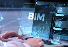 BIM, crescono le certificazioni dei professionisti 01
