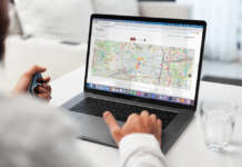 Engel & Völkers sceglie Reopla per stime automatiche sul valore degli immobili Engel & Völkers