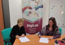 ArcheoVerso, il metaverso per la valorizzazione del patrimonio culturale ArcheoVerso