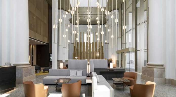 NH Hotel Sto Italia