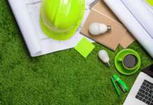 BIM e CAM: l’edilizia diventa green Assobim Bim Cam