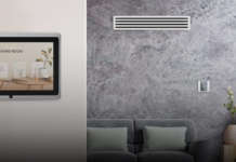 Airzone: il 2022 è stato un anno di crescita e traguardi Airzone