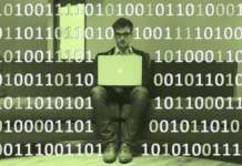 Greentech: i cinque trend del 2023 secondo Termo green tech